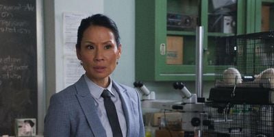 Cartel de Of Mice and Men