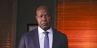 Cartel de Blue Is the Coldest Color