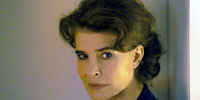 Cartel de Diario de mi mente