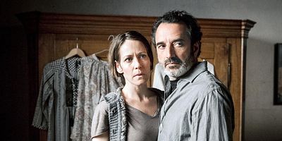 Cartel de Ad Interim