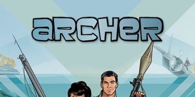 Cartel de Fugue and Riffs