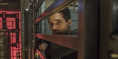 Cartel de Congregation