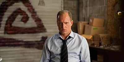 Cartel de Form and Void