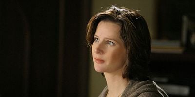 Cartel de En el juego