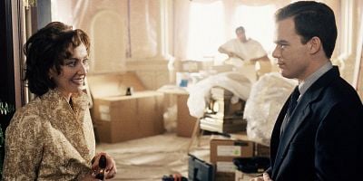 Cartel de Consúmete, consúmete velita