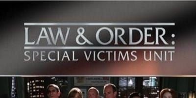 Cartel de Derecho de nacimiento