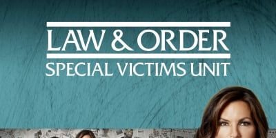 Cartel de Pornstar's Requiem