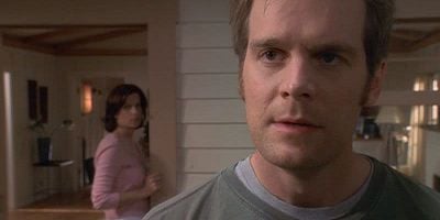 Cartel de Yo te llevaré