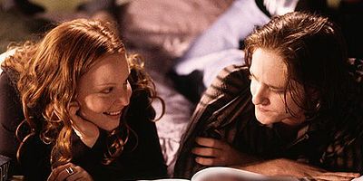 Cartel de Nadie duerme