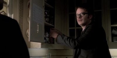 Cartel de Haciendo funcionar el amor