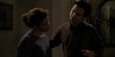 Cartel de La muerte hace horas extraordinarias