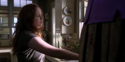 Cartel de Cada uno con su juego