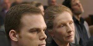 Cartel de Yendo y viniendo