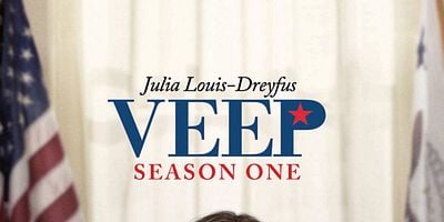 Cartel de Fundraiser