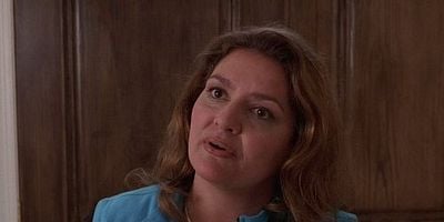 Cartel de El caballero de la crmadura reluciente