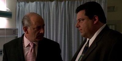 Cartel de Quien haya hecho esto