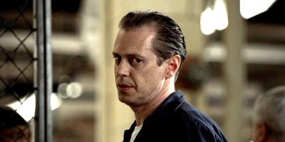 Cartel de La educación sentimental