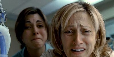 Cartel de Unirse al Club