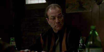 Cartel de Piedras Frías