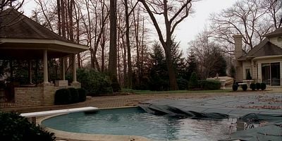 Cartel de La Segunda llegada