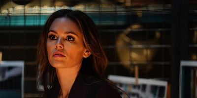 Cartel de Death Becomes Him