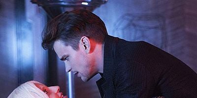 Cartel de Toboganes y escaleras