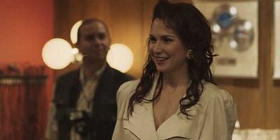 Cartel de Todo el amor del mundo