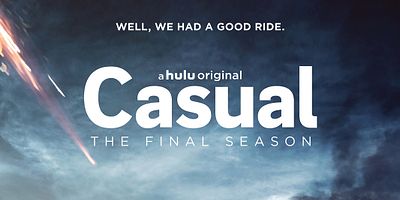 Cartel de Big Green Egg