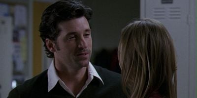 Cartel de Una batalla ganada, una guerra perdida