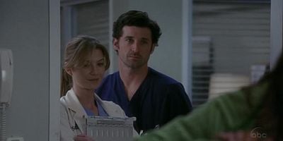 Cartel de Tierra de nadie