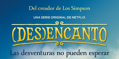 Cartel de Love Is Hell