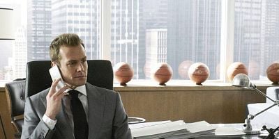 Cartel de Promises, Promises