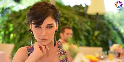 Cartel de Erkenci Kuş 5.Bölüm