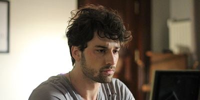 Cartel de Elimi Bırakma 2.Bölüm