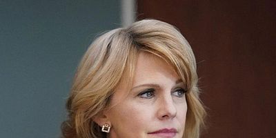 Cartel de Point of Origin