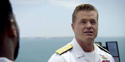 Cartel de Casus Belli