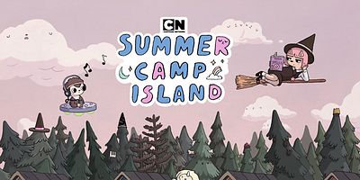 Cartel de The First Day