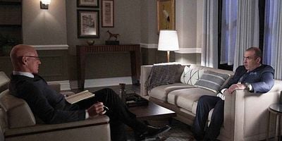 Cartel de Sour Grapes