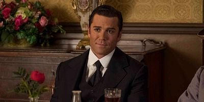 Cartel de Dr. Osler Regrets