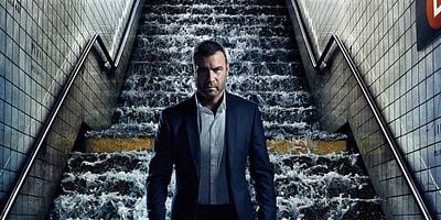 Cartel de Never Gonna Give You Up