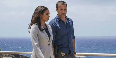 Cartel de Ka ʻōwili ʻōka’i