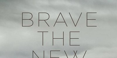 Cartel de Common Ground