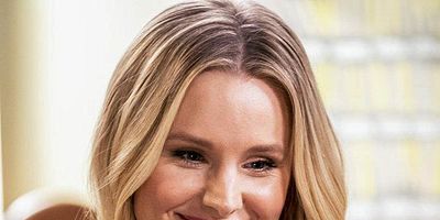 Cartel de The Brainy Bunch