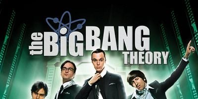 Cartel de La manipulación robótica