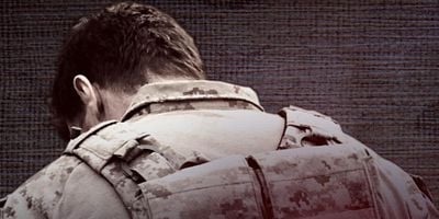 Cartel de My Life for Yours