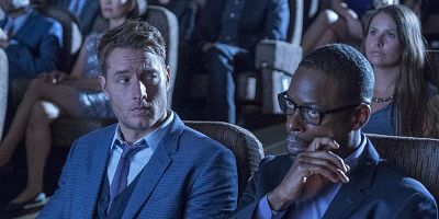 Cartel de Katie Girls