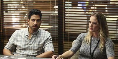 Cartel de Starter Home