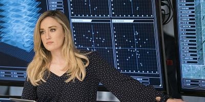 Cartel de My Art Project