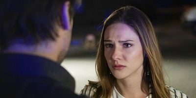 Cartel de Elimi Bırakma 11.Bölüm