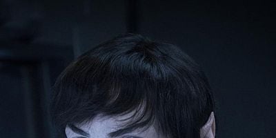 Cartel de Light and Shadows